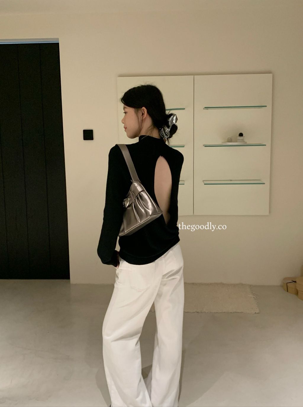 image_C9F727DA-B790-438E-8F55-8DEB86AB4BB0_1763834234