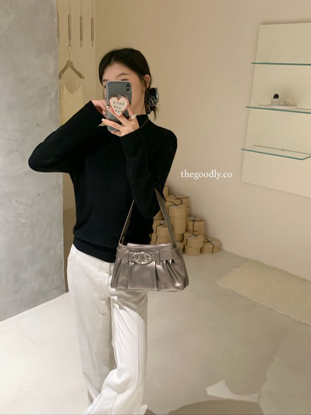 image_0EA1518D-7E94-40C2-A2EC-CF302FD6A8EF_1763834234