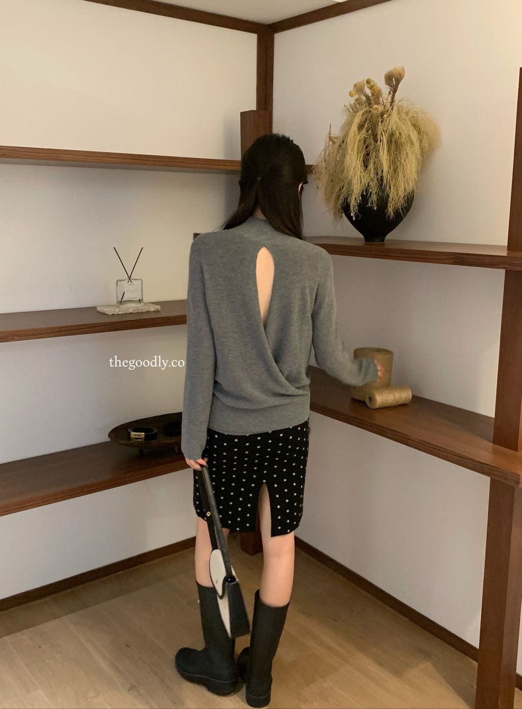 image_E2491D96-A2A0-42B3-B921-ADACB6028EC7_1763834234