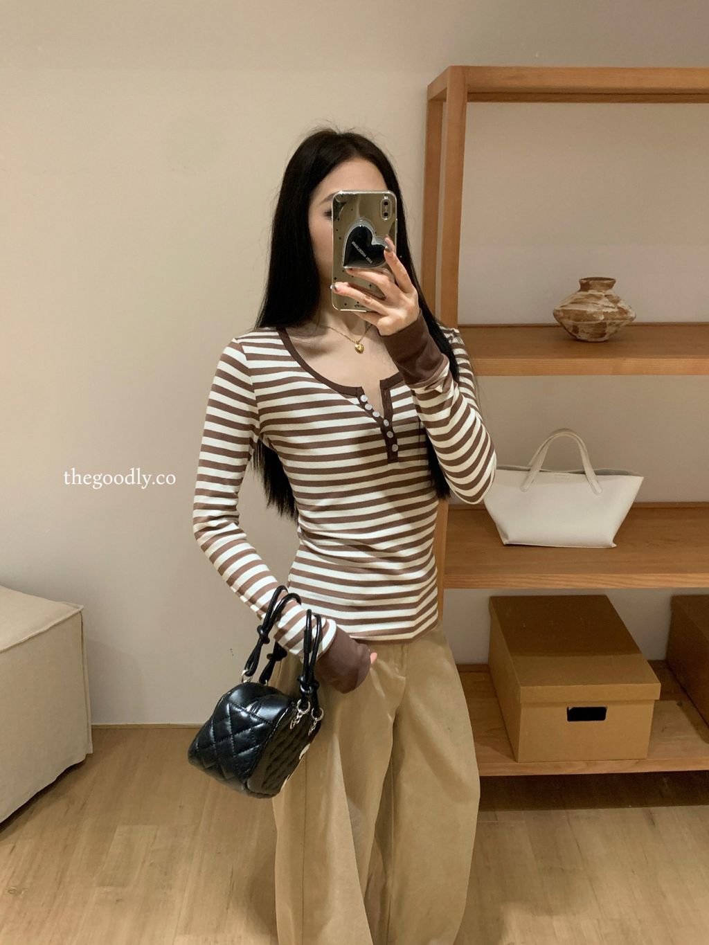 image_73DFD84A-56A7-4028-8166-9240C4AF5686_1763834680