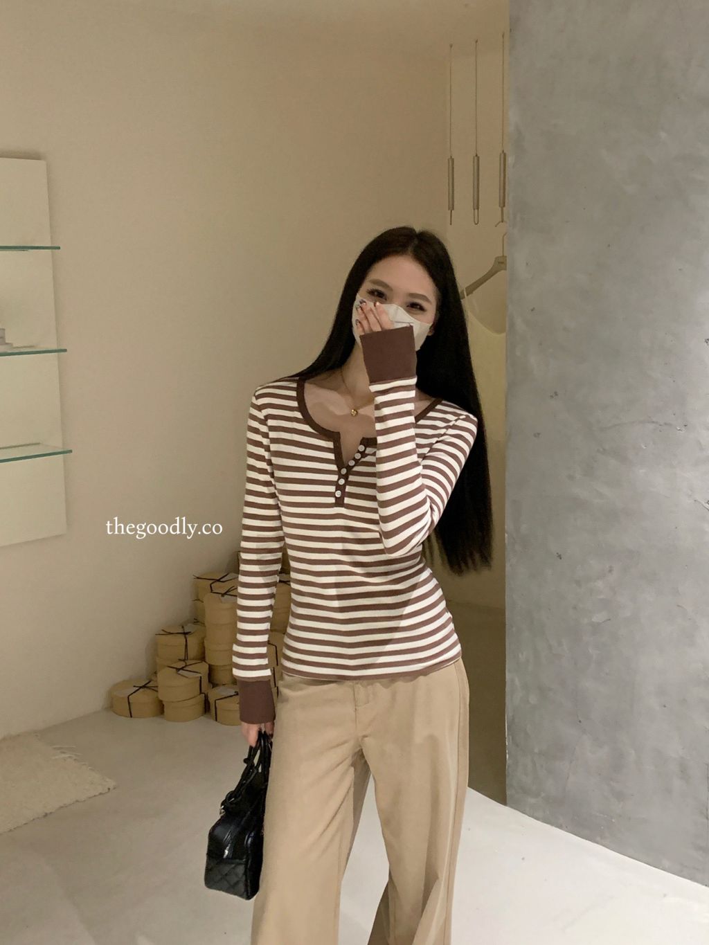 image_749E7117-BEA2-4DA8-AE61-AE4F1785D5DB_1763834680