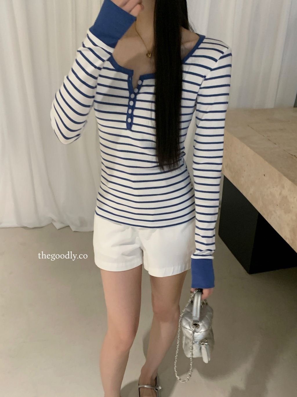 image_8E5134A5-94E4-4628-A09C-12B6B963BB6A_1763834680