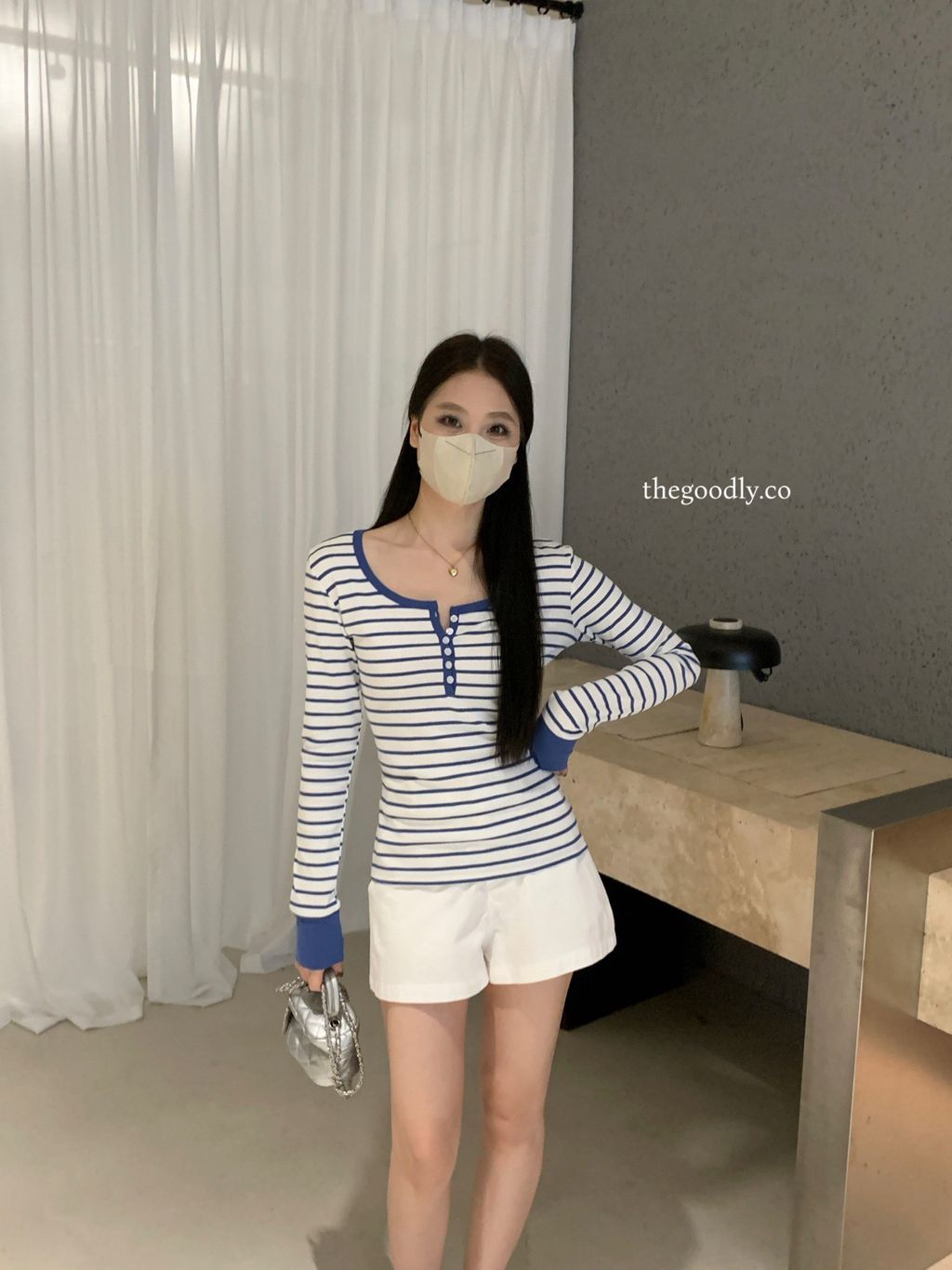 image_67FB064A-8A73-4C5F-93C6-7351FC35C2B2_1763834680