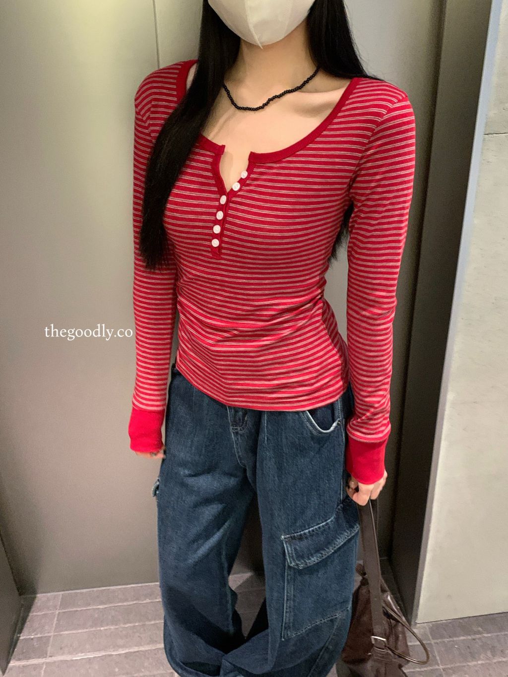 image_13612E71-B294-412C-BAC1-167DA50DFD19_1763834680