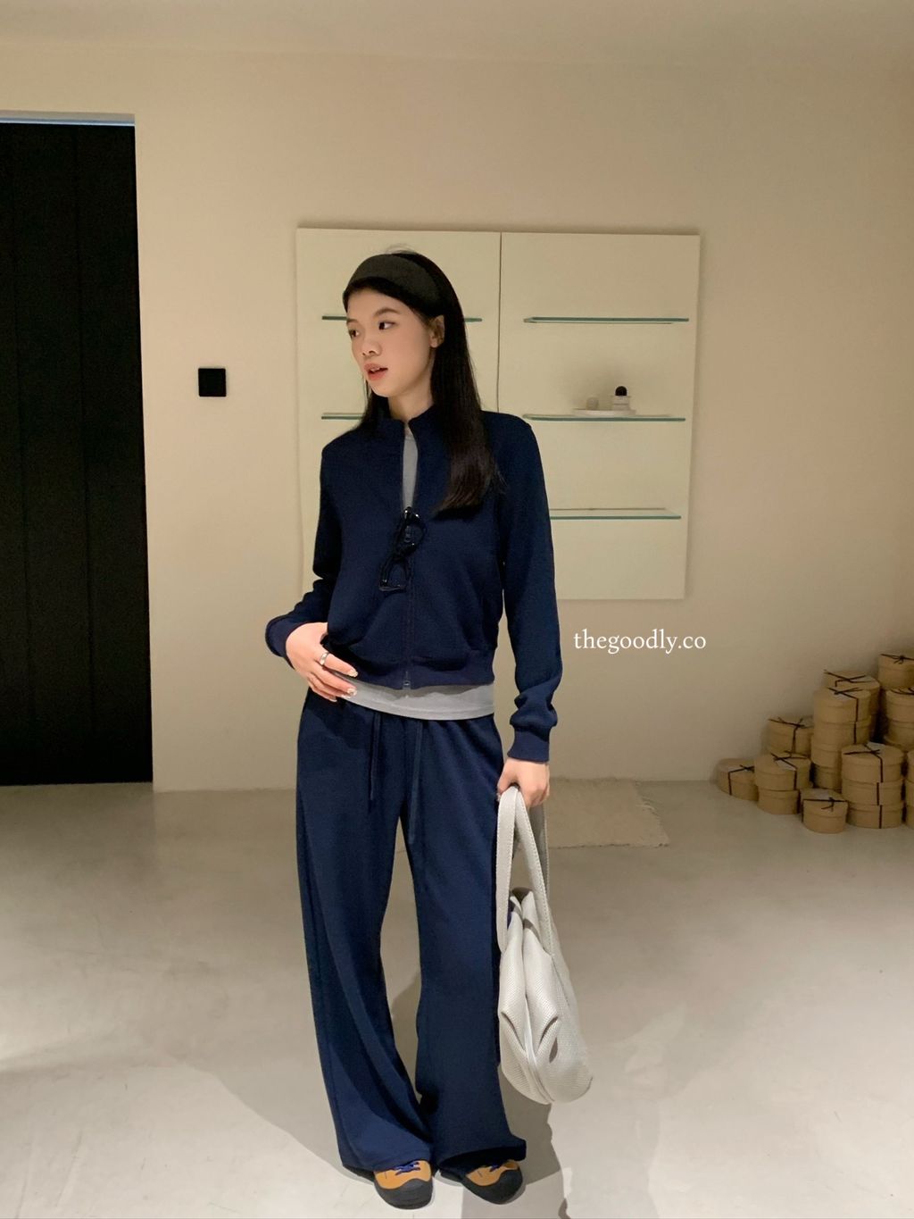 image_D5DD341C-2414-4DFB-9AF0-3238BAD22583_1763834969