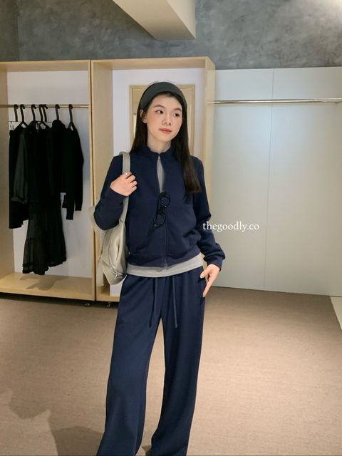 image_7972B18B-ACC6-4239-BB7A-F0A1F685101E_1763834969