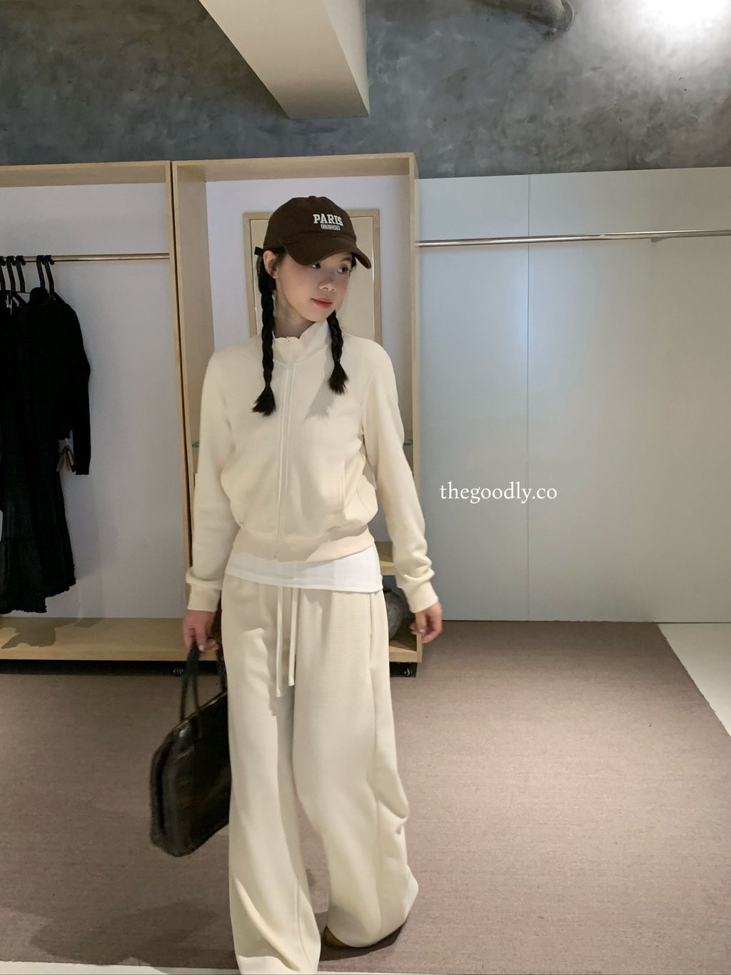 image_A4F763F8-769C-4338-8D78-EFC80AD940E0_1763834969