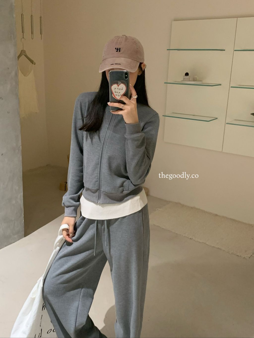 image_1231C664-77A9-4607-B5E9-8961D4ABEAE5_1763834969