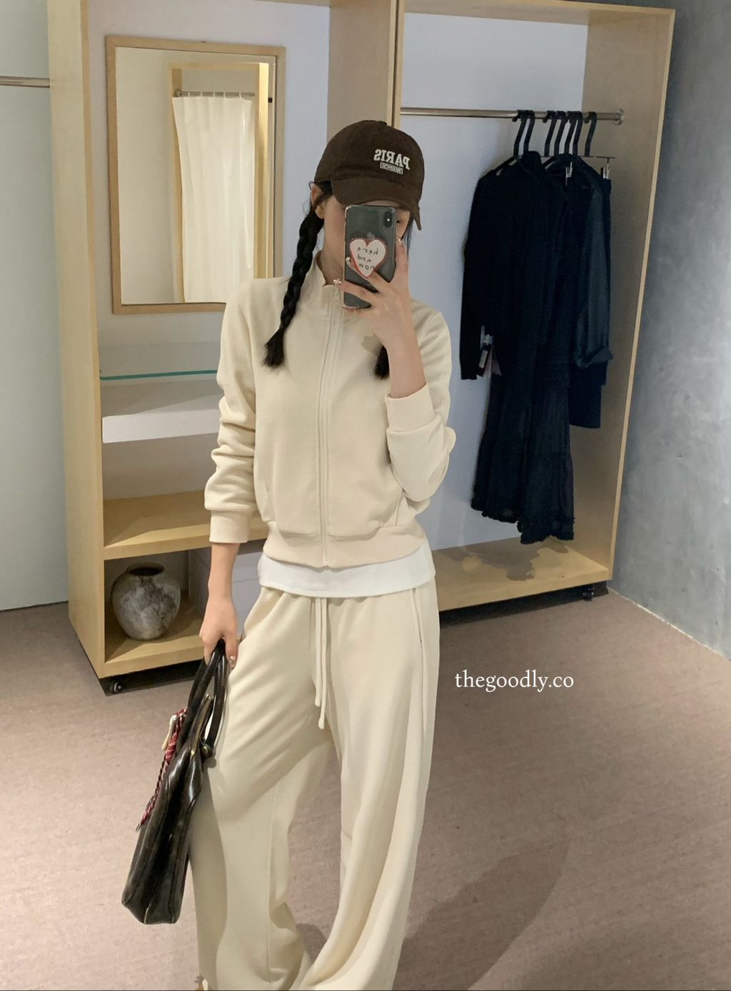 image_81348A3A-978D-4C0D-B78C-177623AD2088_1763834969