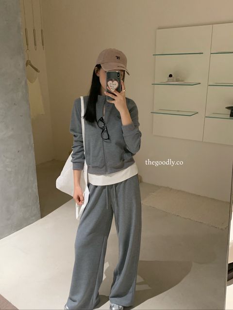 image_6FC7B051-ADB2-4D2E-9659-20377F127065_1763834969