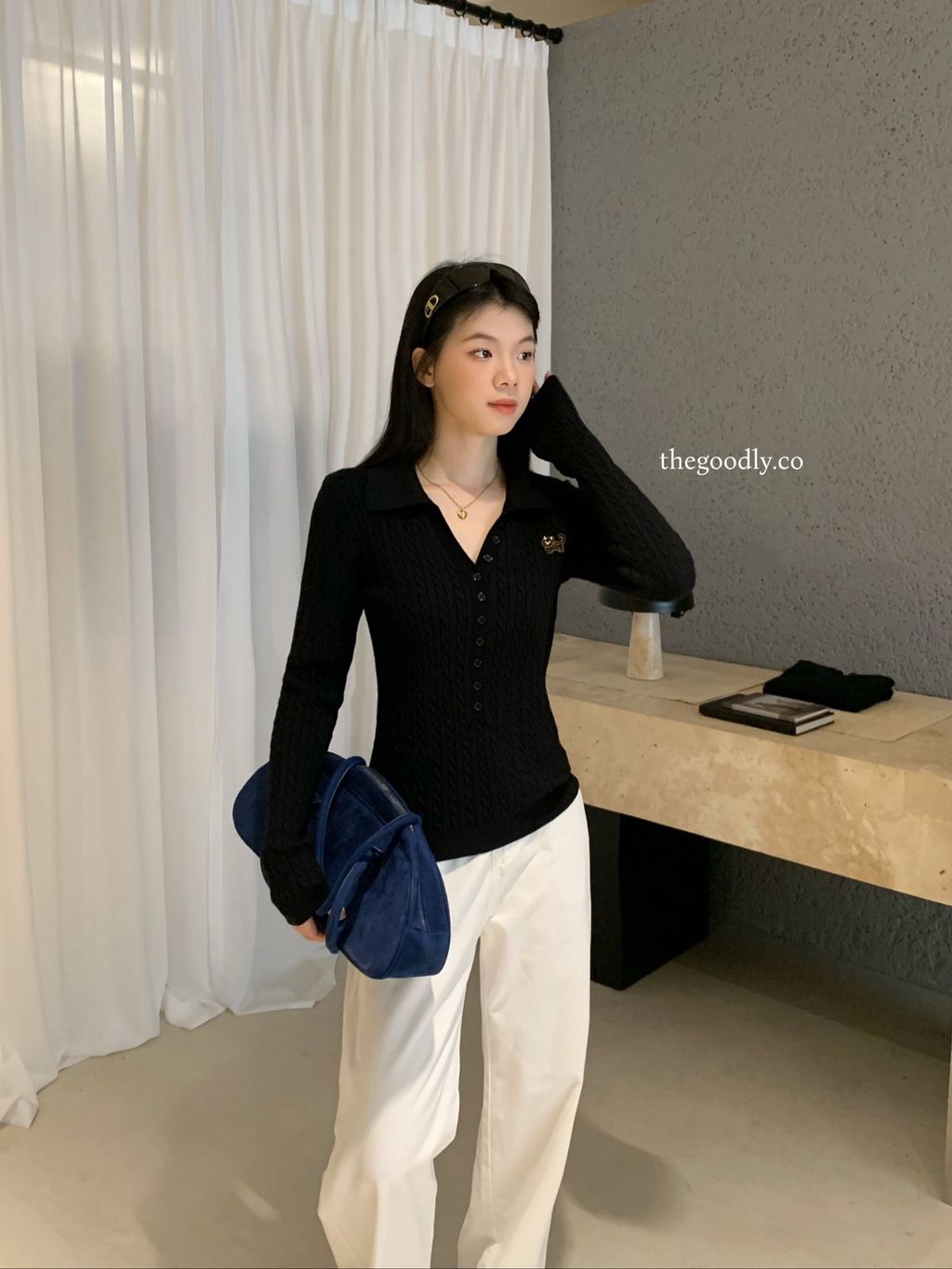 image_A2EECB73-98DB-427D-B336-312358BAE435_1763835295