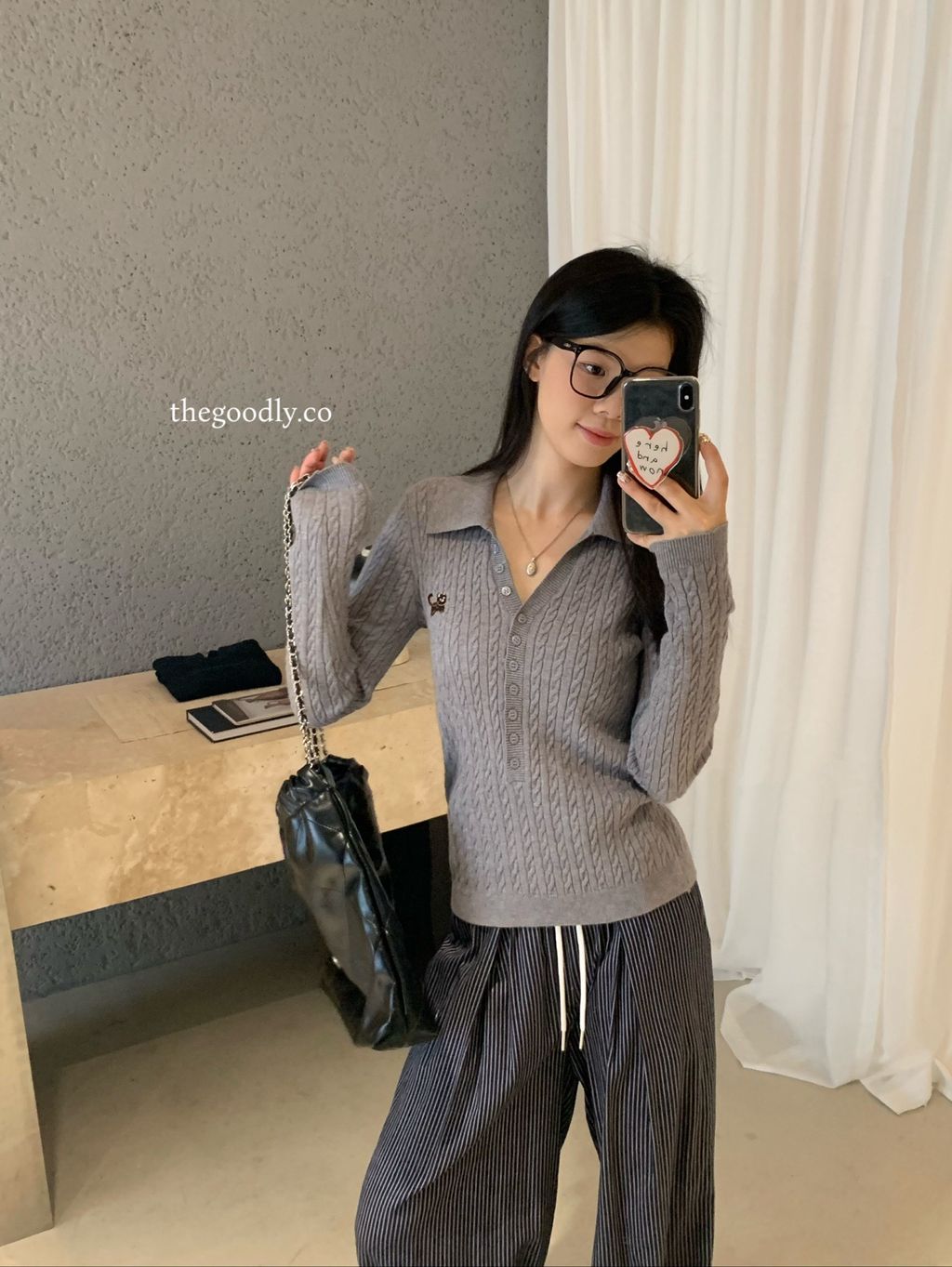 image_88E4C076-B496-49AA-9F64-3A90710998BF_1763835295