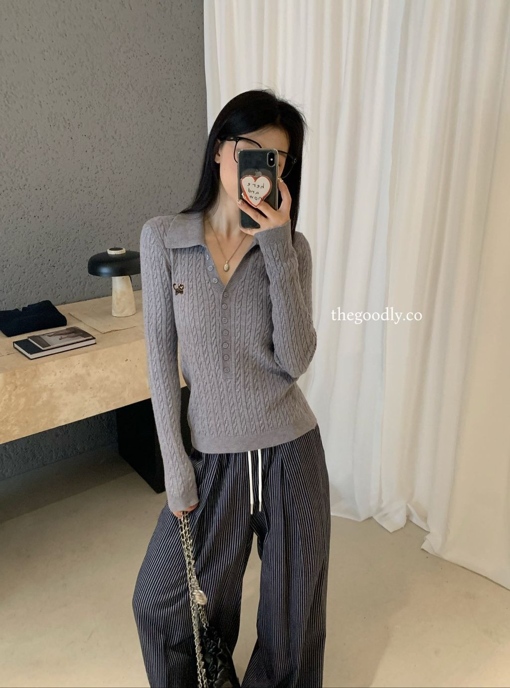 image_2C9506E0-FD61-445A-A3A0-65080BD51794_1763835295