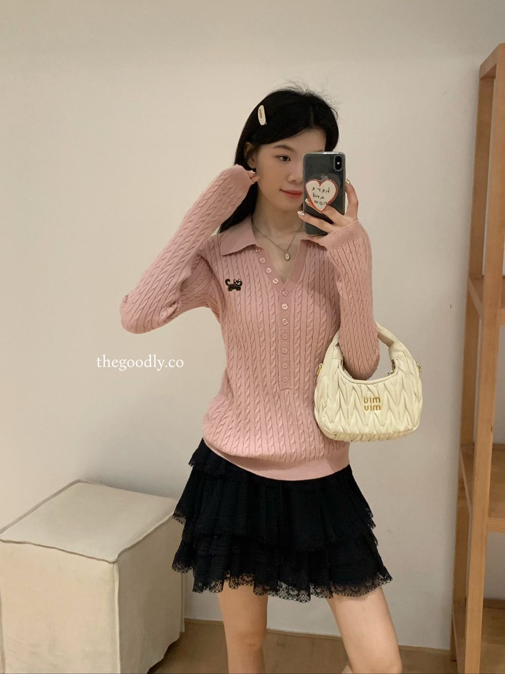 image_7FE278E0-E0EF-47AD-BC52-86B7FB77EE68_1763835295