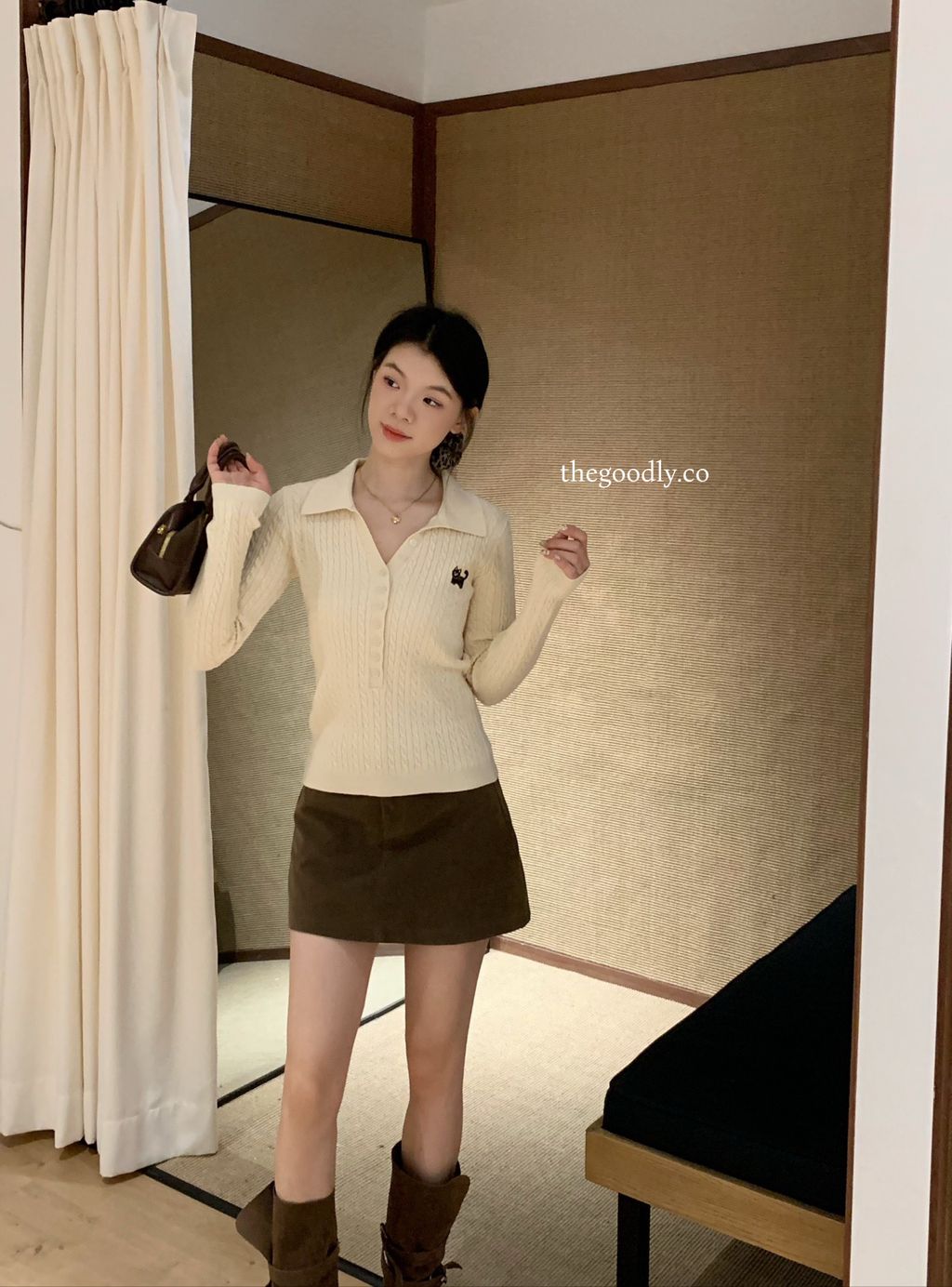 image_57CBA951-6715-4986-8800-9B2963FF7ECC_1763835295