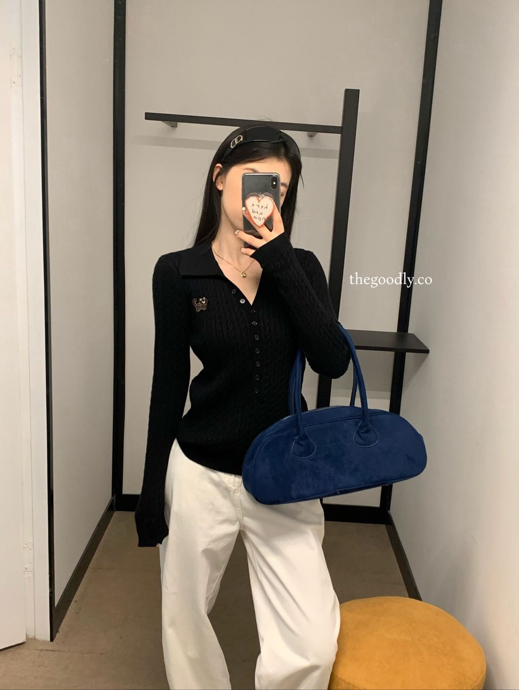 image_3B4970B8-10D0-40B1-AAB4-F4D646132D26_1763835296