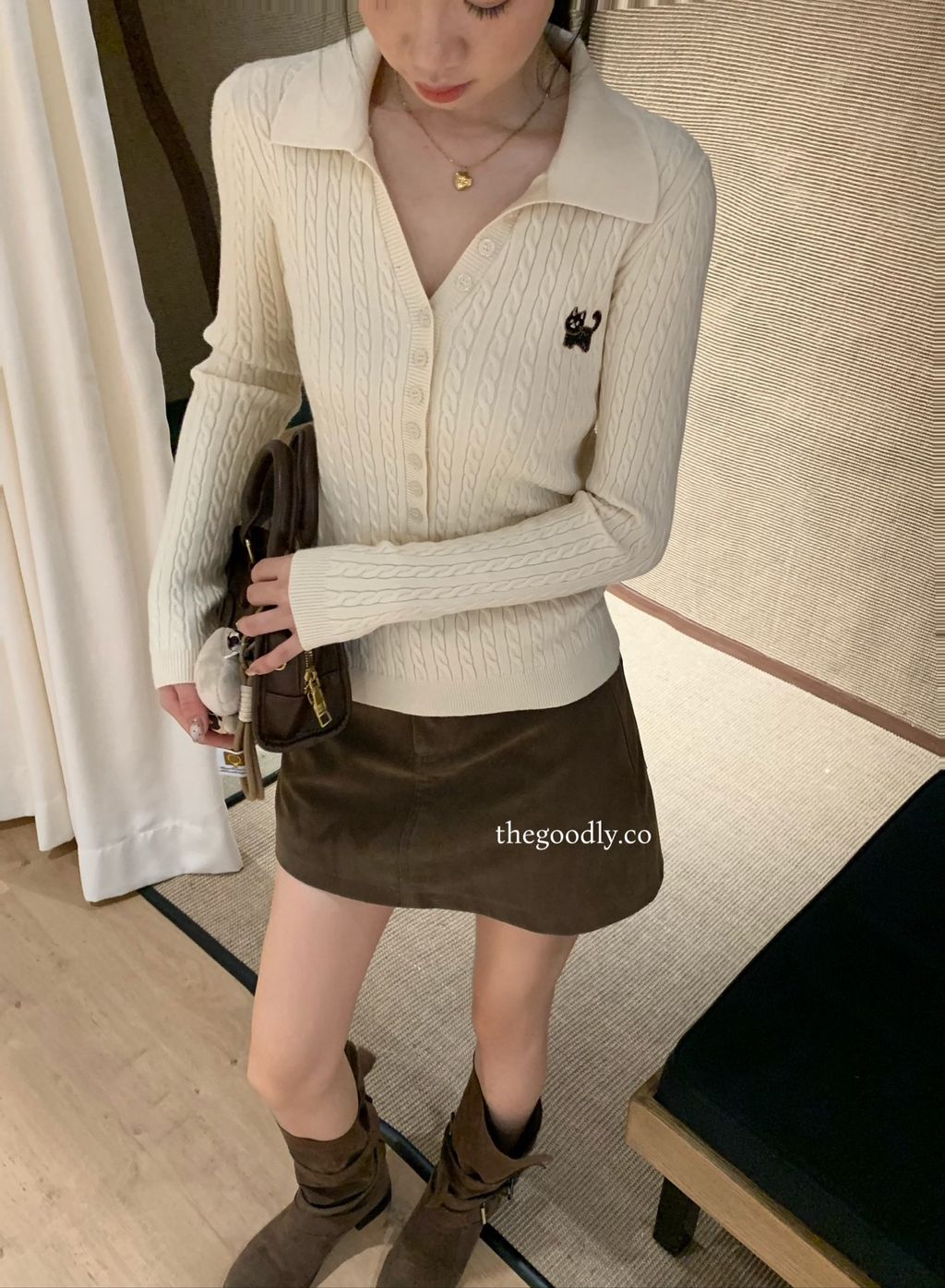 image_A9801C6E-920C-4F94-AA01-01791D160AE0_1763835296