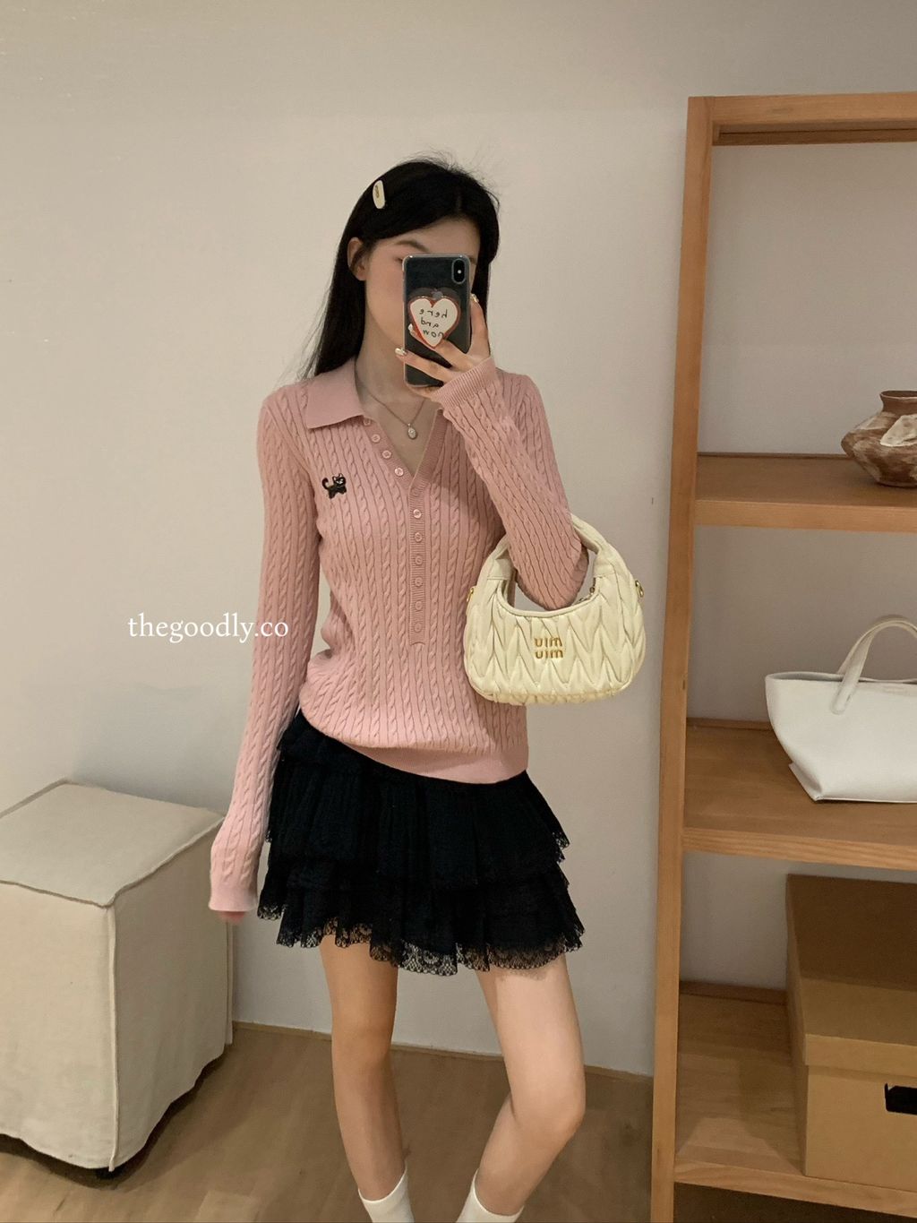 image_296A5811-B74E-4DBD-BC19-370E19090470_1763835296