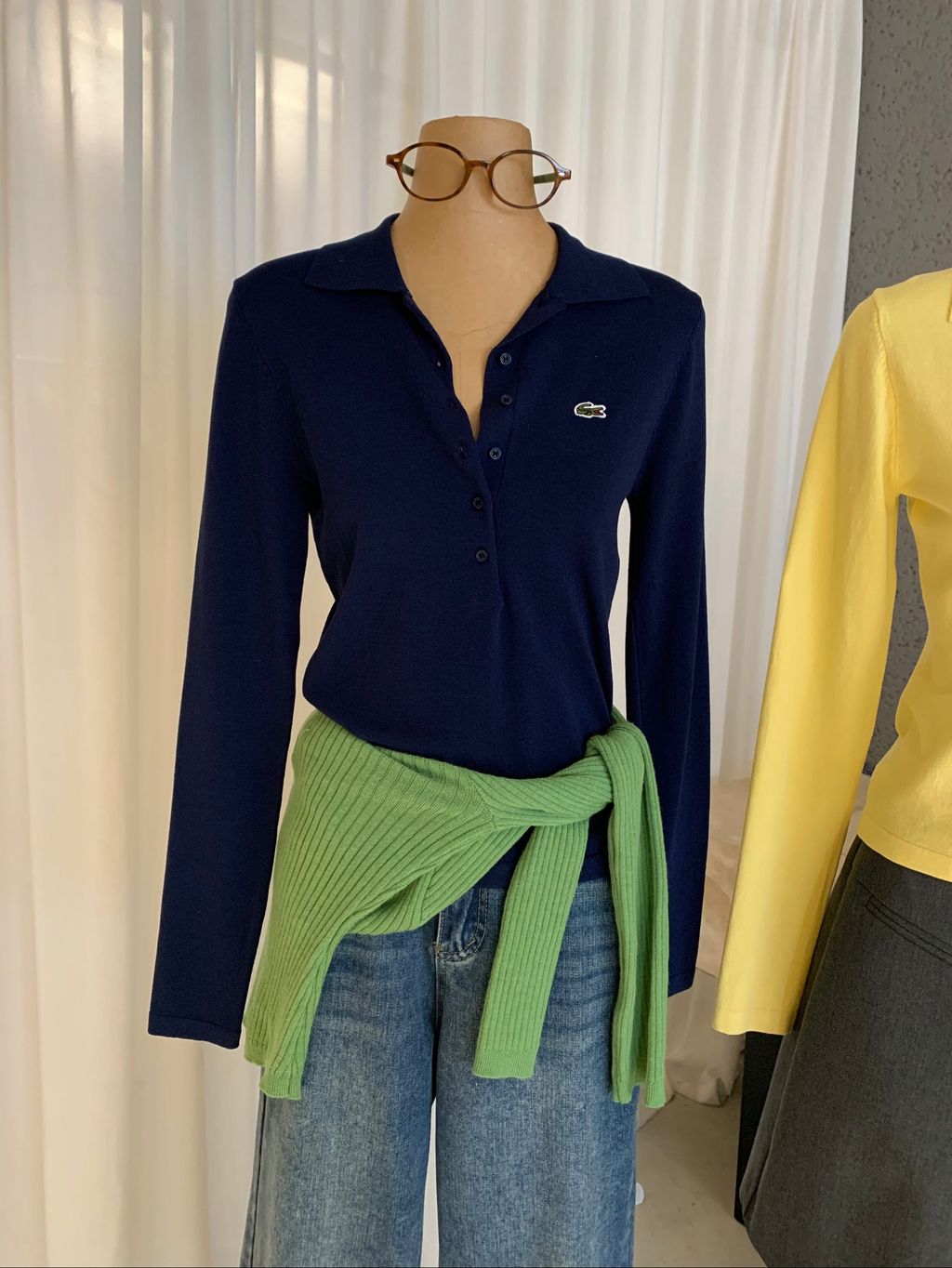 image_9E4D1357-95CC-4E1B-B654-D8FA5EAD08B4_1763837089