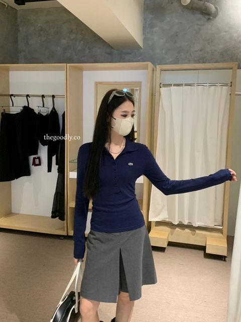 image_C801920C-FE55-4135-BBE9-F9441DEA238A_1763837089