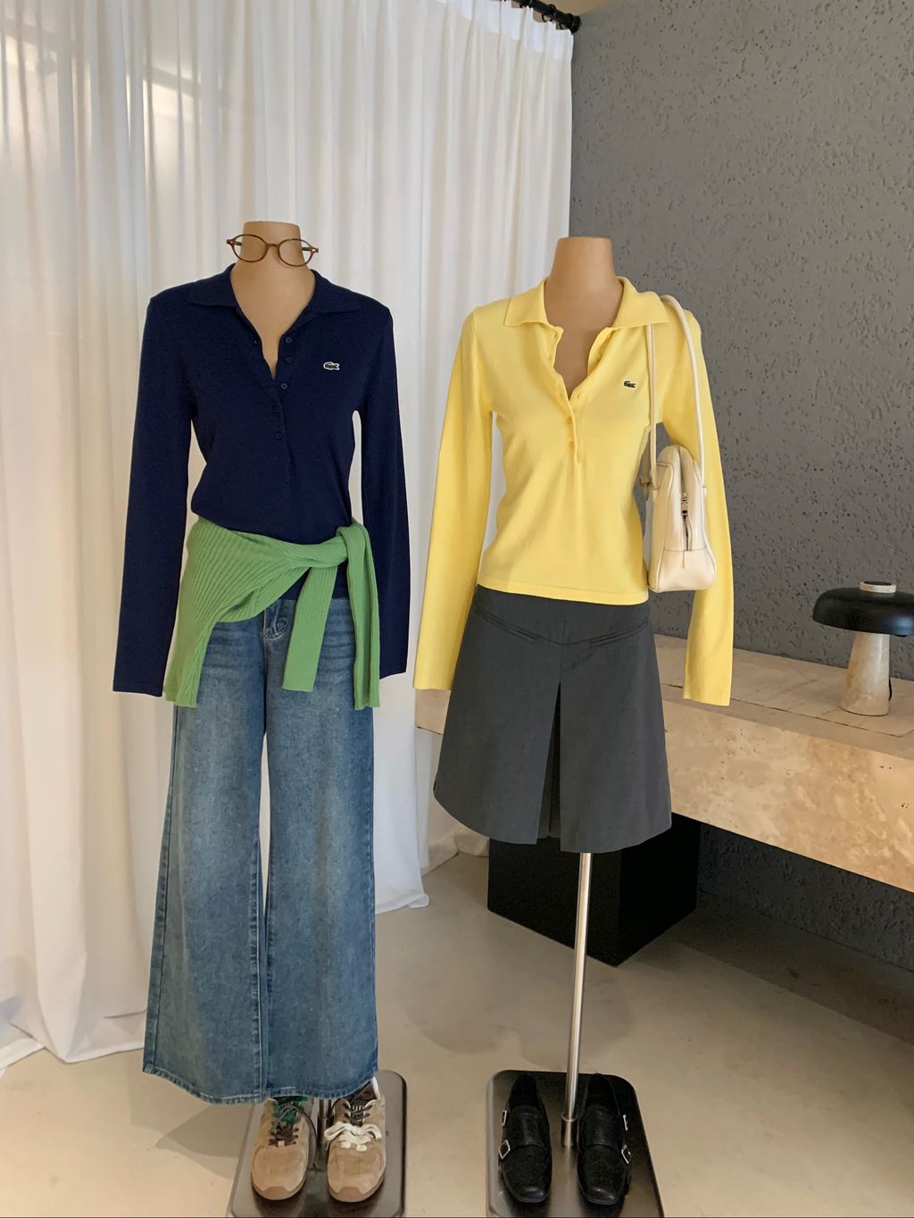 image_3FE2DE77-2657-48A1-A417-0102F7AE8C10_1763837089