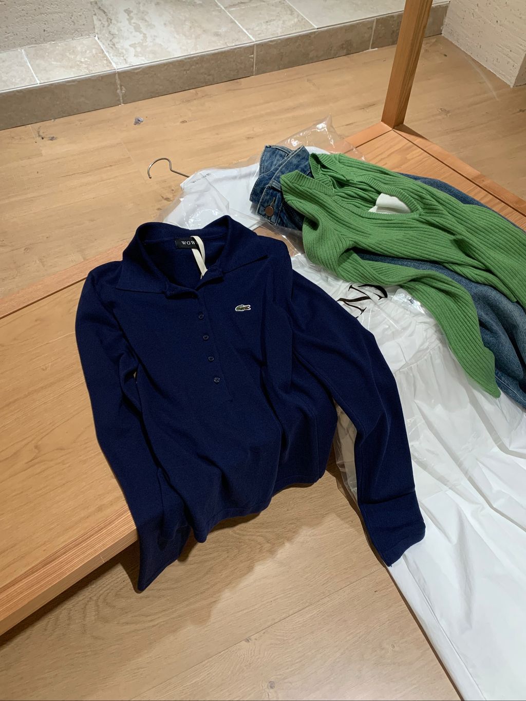 image_ABCC55AA-4595-4D18-A14C-EE2C240EAEB8_1763837089