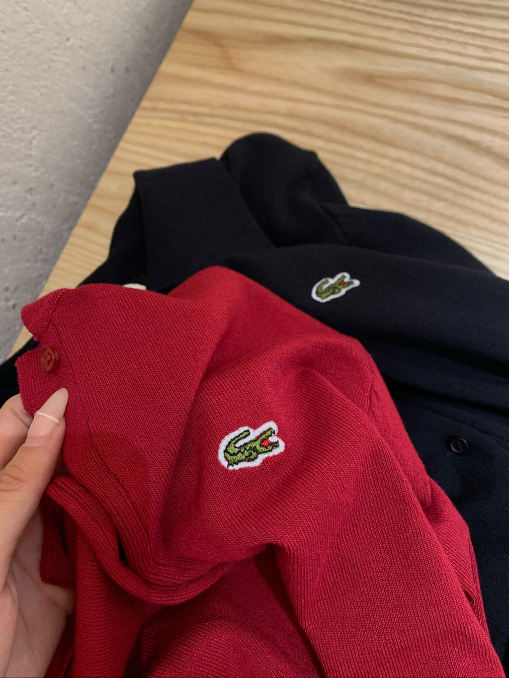 image_48AD7D3B-0B03-4FAB-9DAD-18012213D913_1763837089