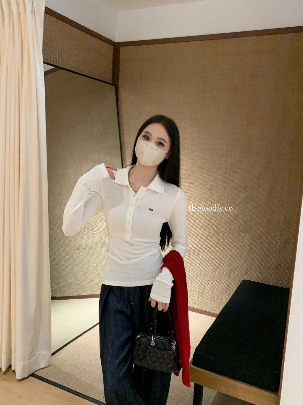 image_832D7D68-FDD8-40A1-9548-AE9EF64479DC_1763837089