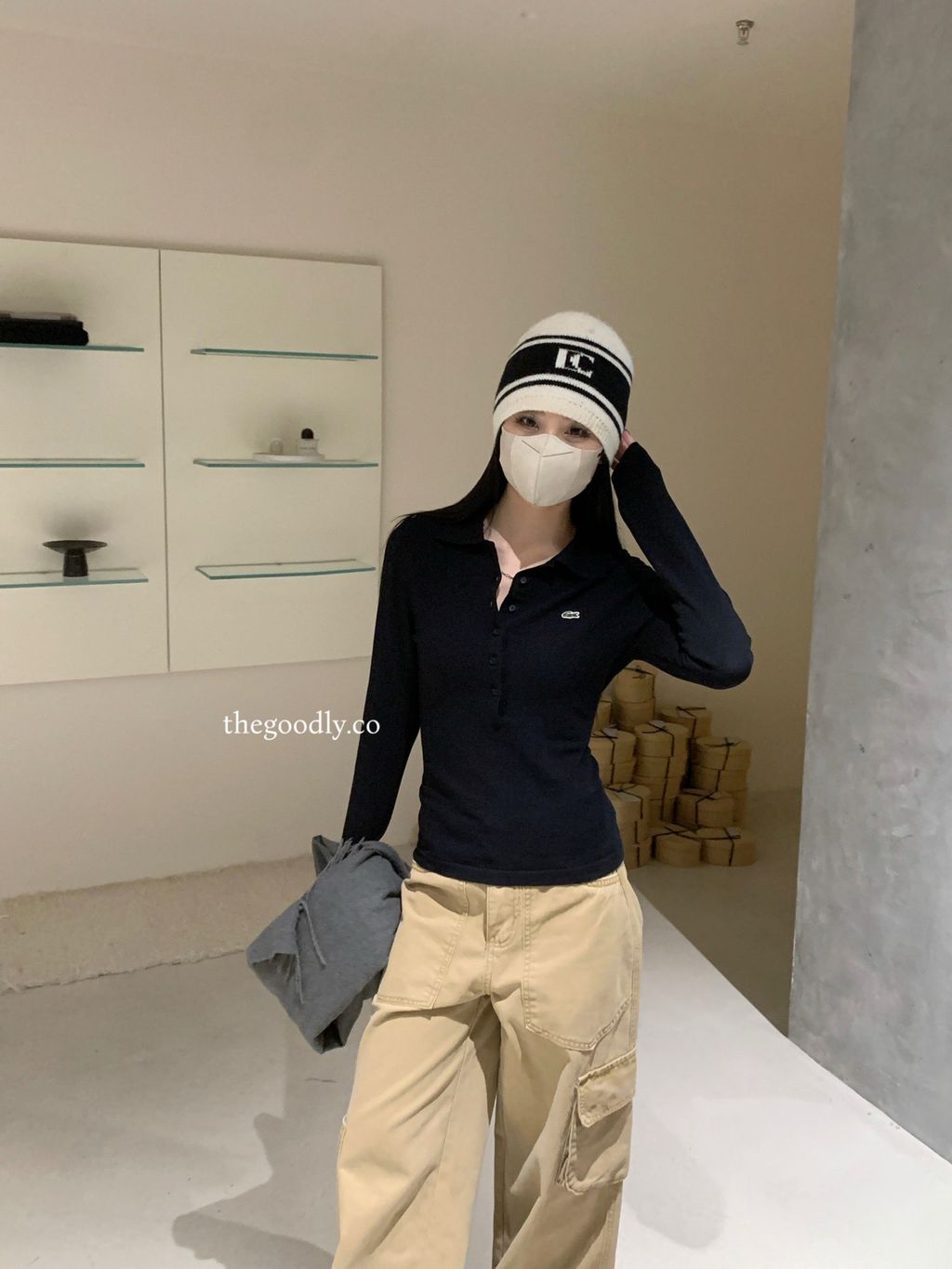 image_D9B5048E-29D8-4806-9120-5DD98B584E90_1763837089