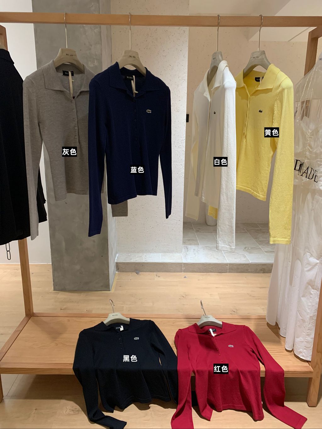 image_A6C2EE3C-EA3A-4830-8A88-63F44956F0D8_1763837089