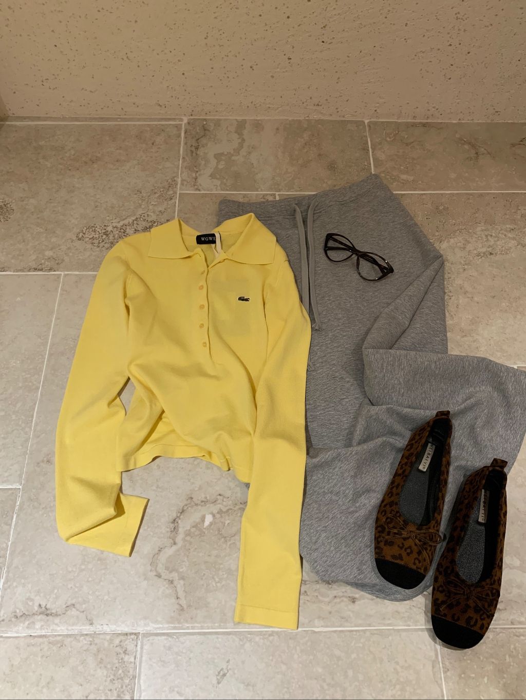 image_79ABE883-E66D-414C-9FD5-4EEC9D6CB39E_1763837089