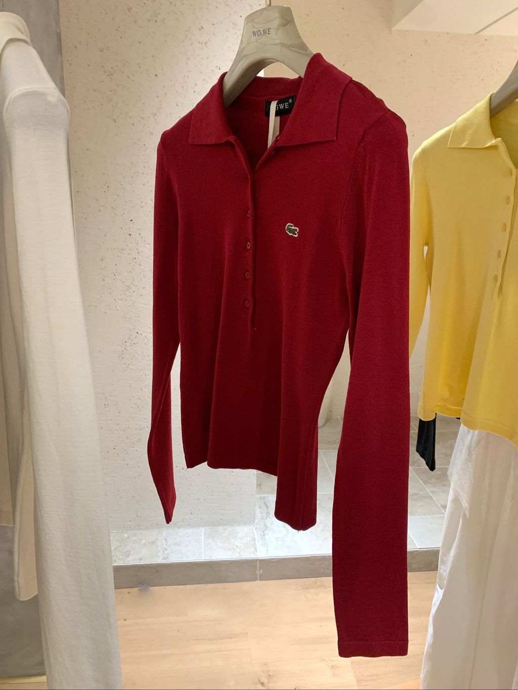 image_35184E8E-C6C2-4873-9DBA-EDE180F1173E_1763837090