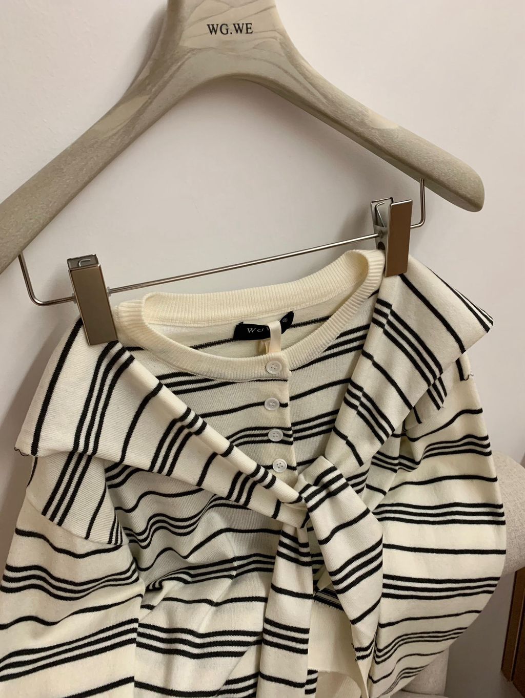 image_0A4FE108-03D9-4AAE-A0BE-6EABC559070D_1763882987