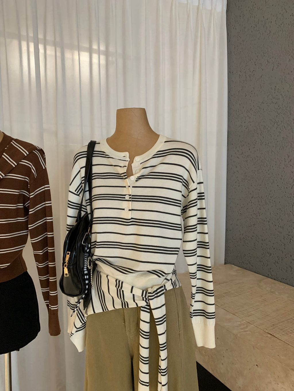 image_8108D957-DD5F-4A7F-8579-807EB55C30CE_1763882987