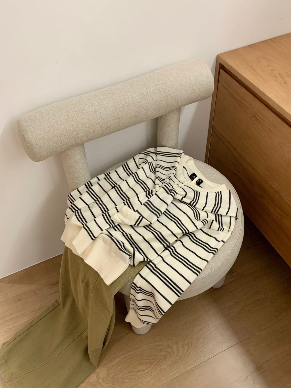 image_555A1D92-3936-4C02-BC8A-A4F300EC676D_1763882987