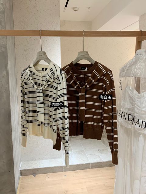 image_70544186-262C-48FE-BFDD-D0DA2F4B6951_1763882987