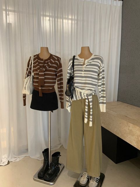 image_6F63C3A9-D2D3-4D27-9A83-E1C876459CE3_1763882987