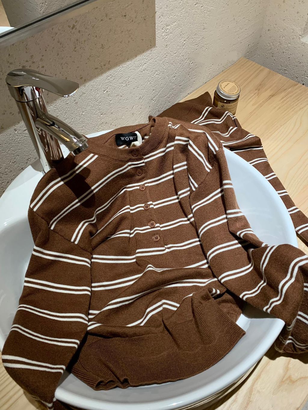 image_4F106BE2-5F9F-4668-8D65-6A6305896D91_1763882987