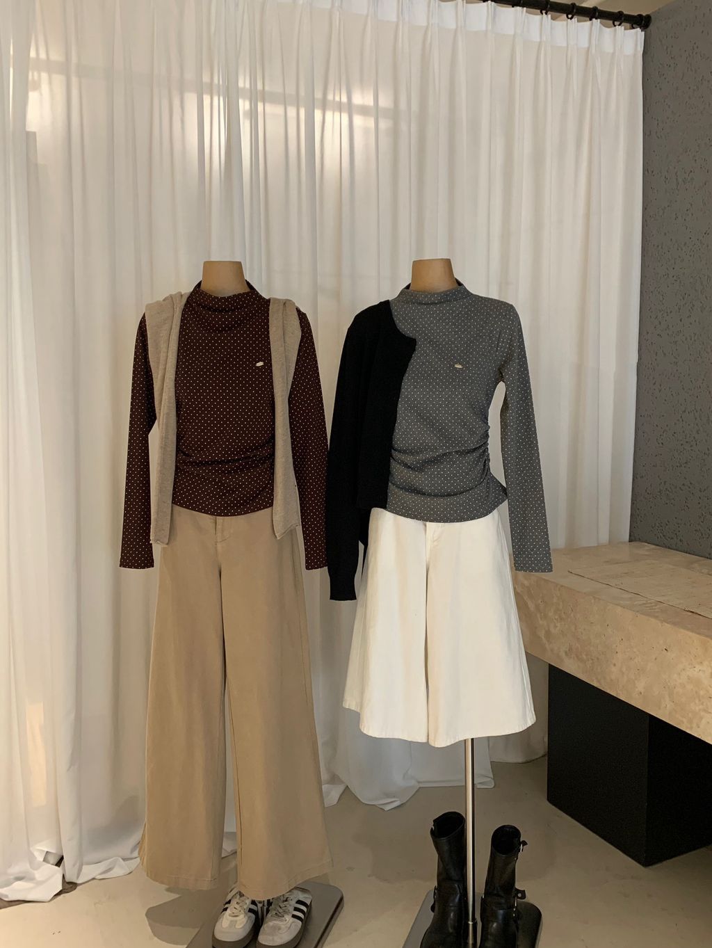 image_B5A281C3-7875-409A-98E7-BF48E2D444D8_1763883659