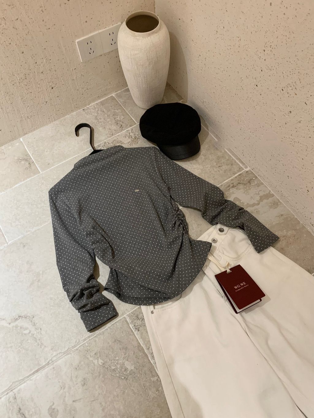 image_5D33C2DE-1E3B-44C8-AD70-3509BAD7A0A8_1763883659