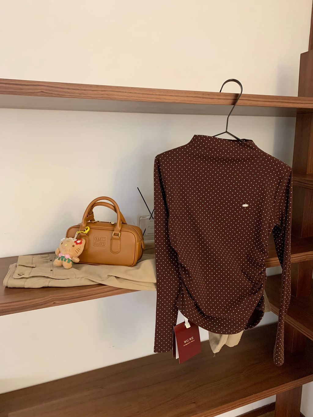 image_92357CDE-C4A8-4587-A71B-D01D2394E8EB_1763883659