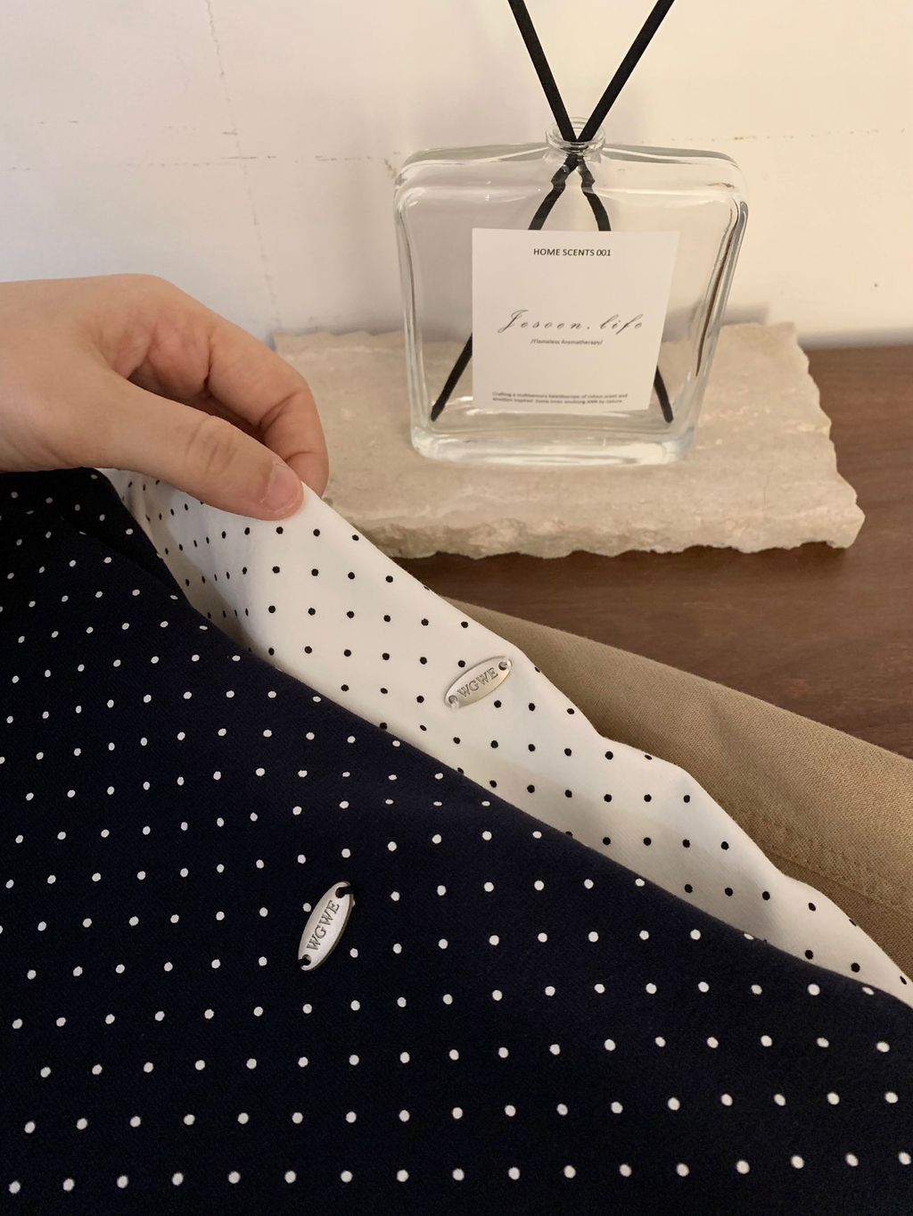 image_E8772085-3D47-4425-8ABF-779A5D946492_1763883660