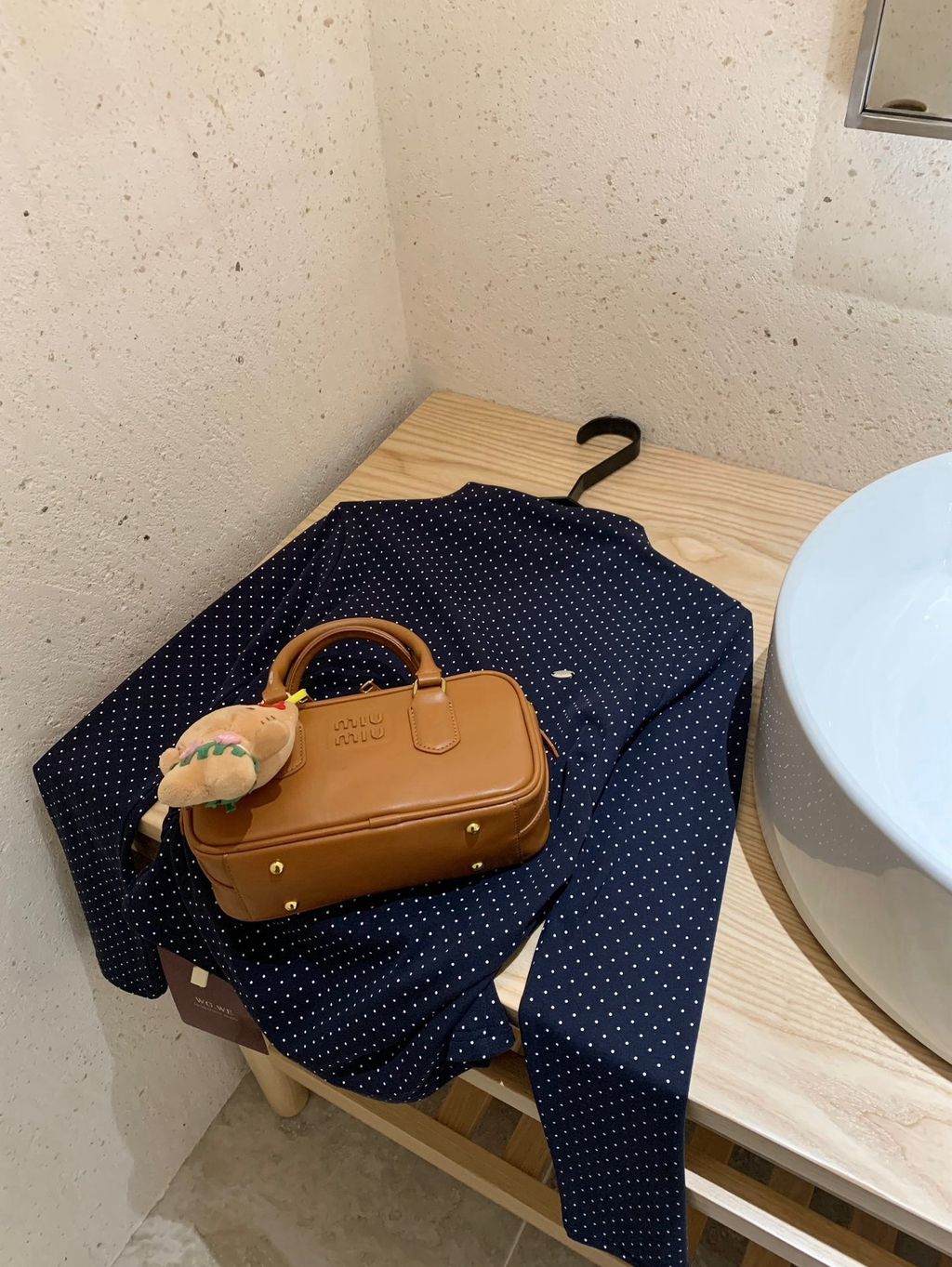 image_10D935CB-9C71-4AC8-88E2-6BC107EE8215_1763883660