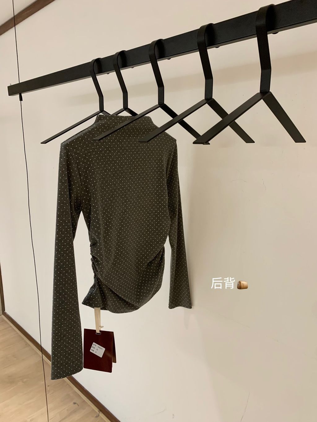 image_224D7CBD-C163-40B2-AFED-FE1AE63039FA_1763883660