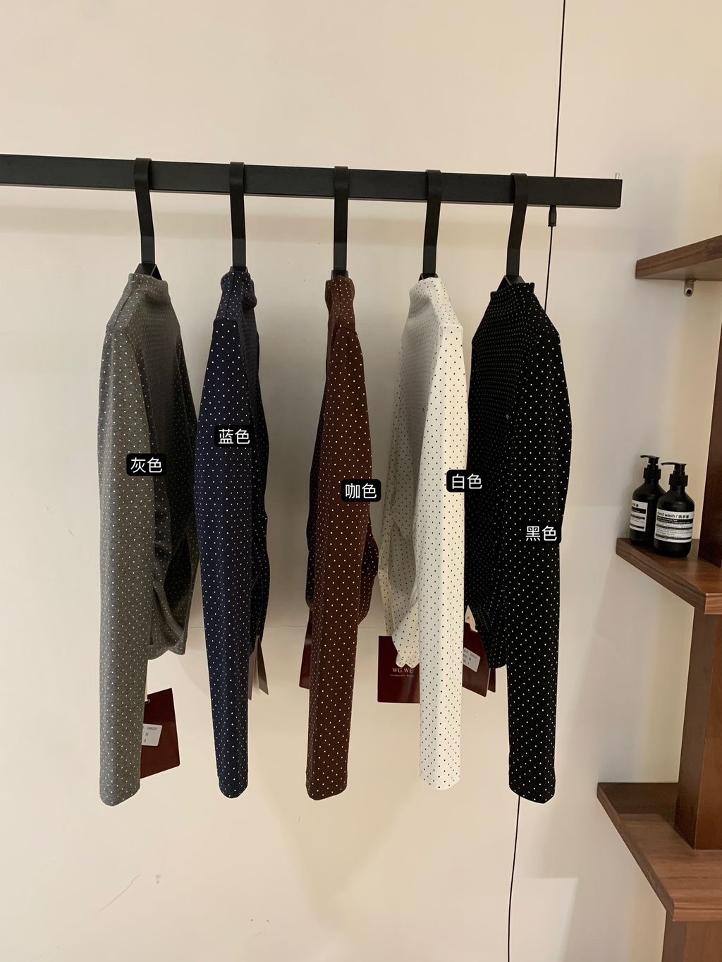 image_37FC597C-25DB-48BF-8743-5ACA5058E6D1_1763883660