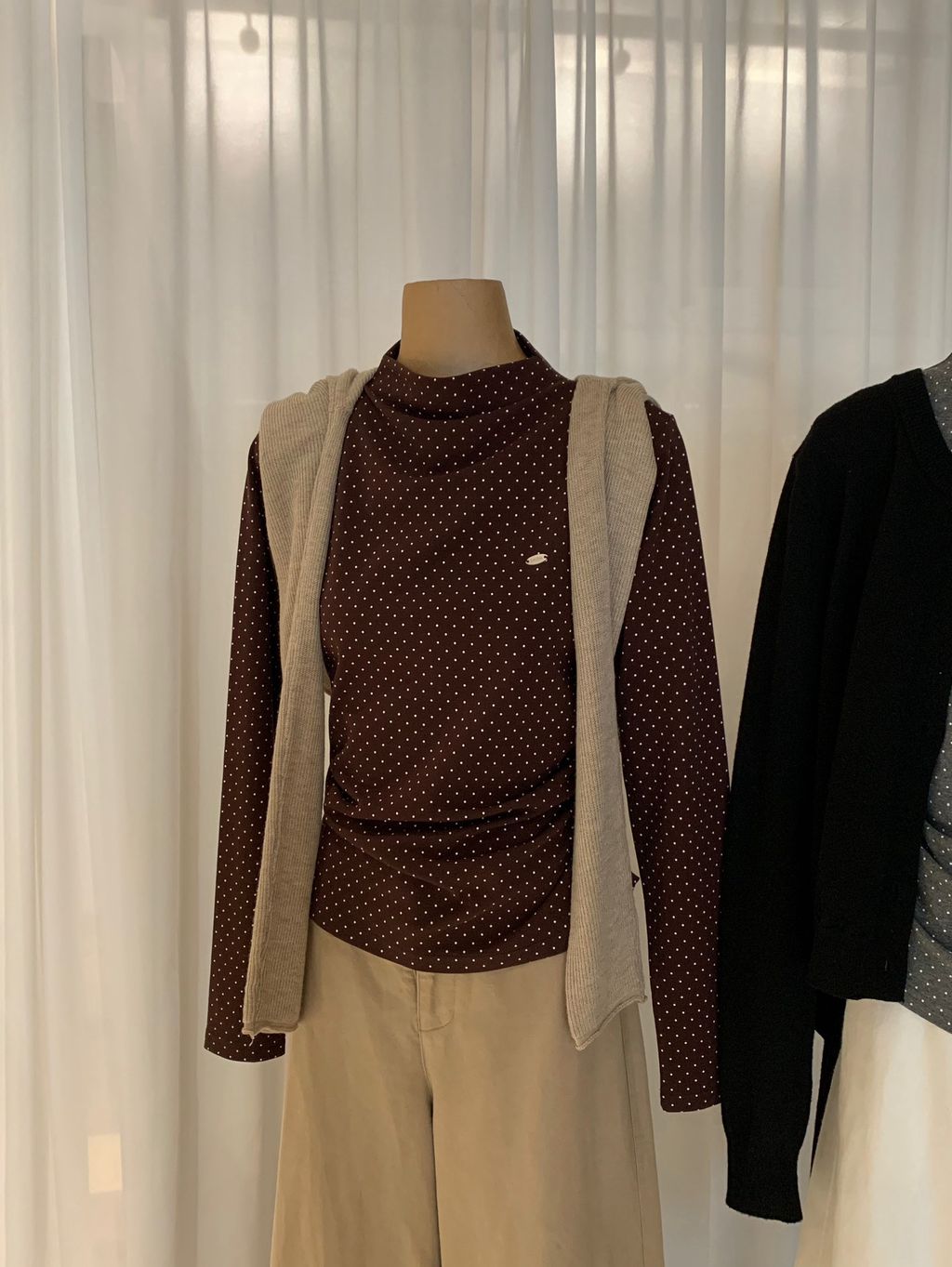 image_4D46BB3D-909F-4A63-A7E3-A5BED6D9D92E_1763883660