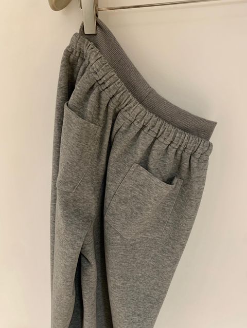 image_6085624D-0915-4230-9380-939AF2E54EBF_1763898474