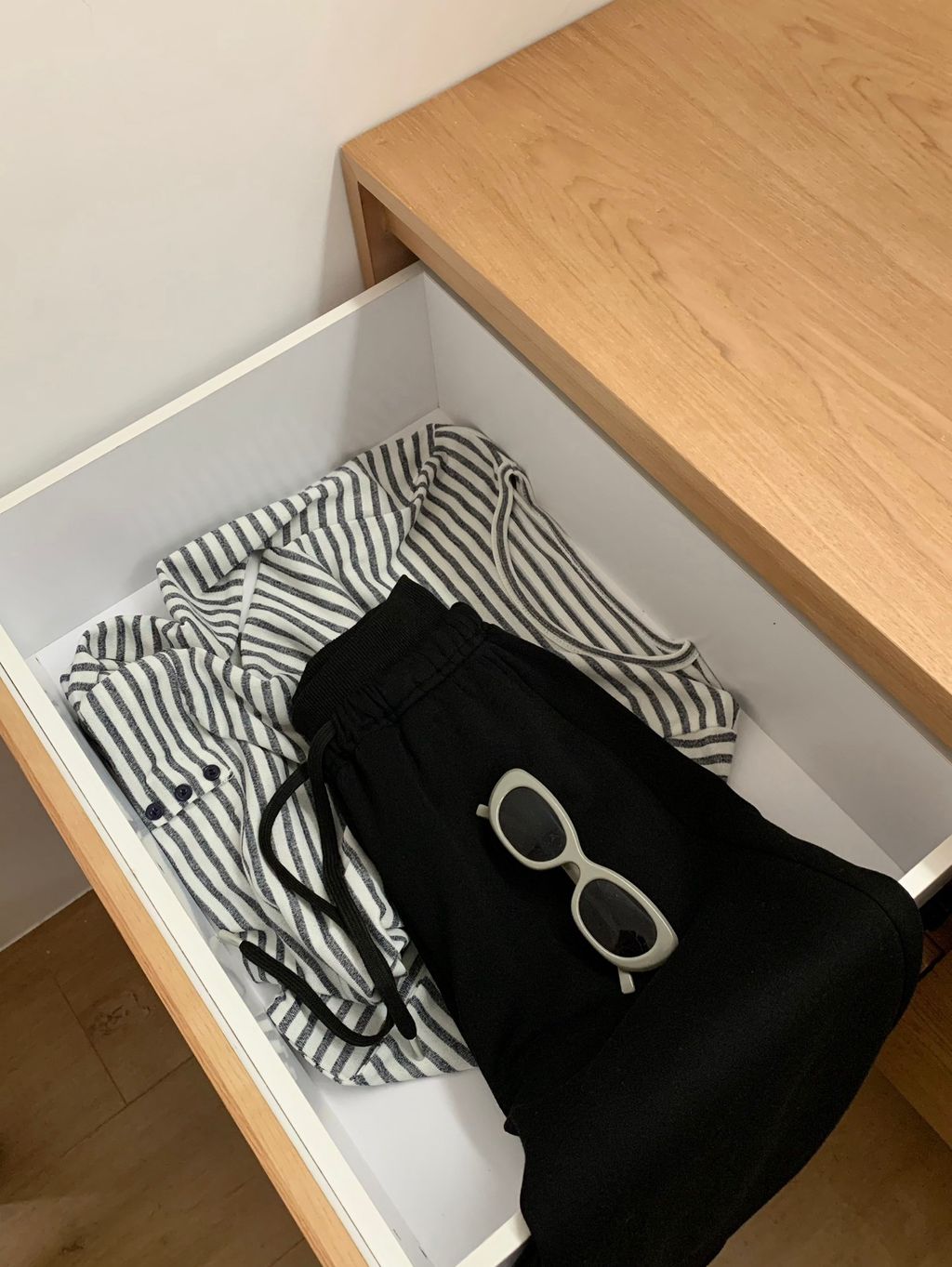 image_C0C62972-781F-4EC5-8C82-3393A0C068D2_1763898474