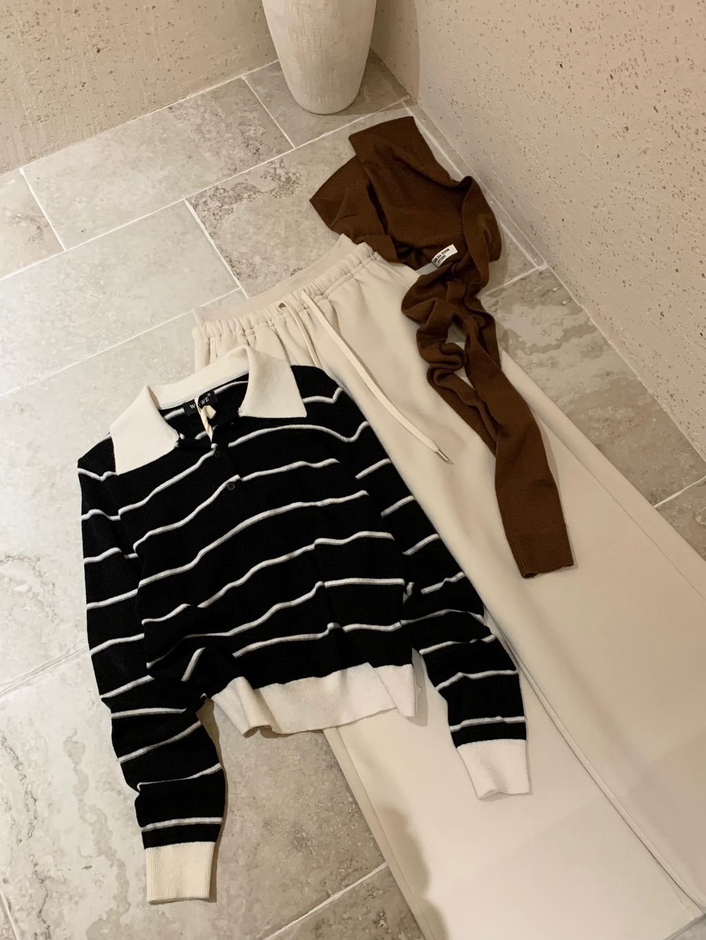 image_E0DC7EAD-1D47-44E5-A1CF-E944790C6AA7_1763898474