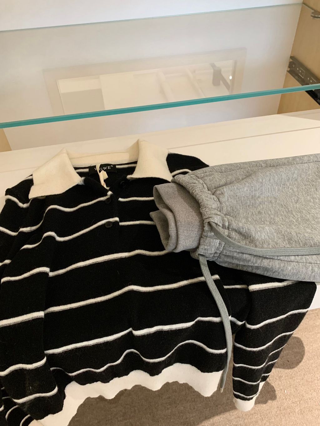 image_ECC93E19-2D40-4C28-B7E1-379F054E3E53_1763898474